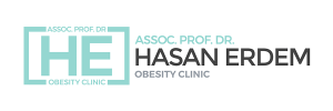 Dr Hasan Erdem Logo