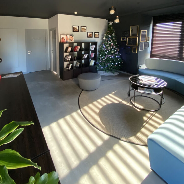 Medical Travel Europe Dr. Hakan Demirel