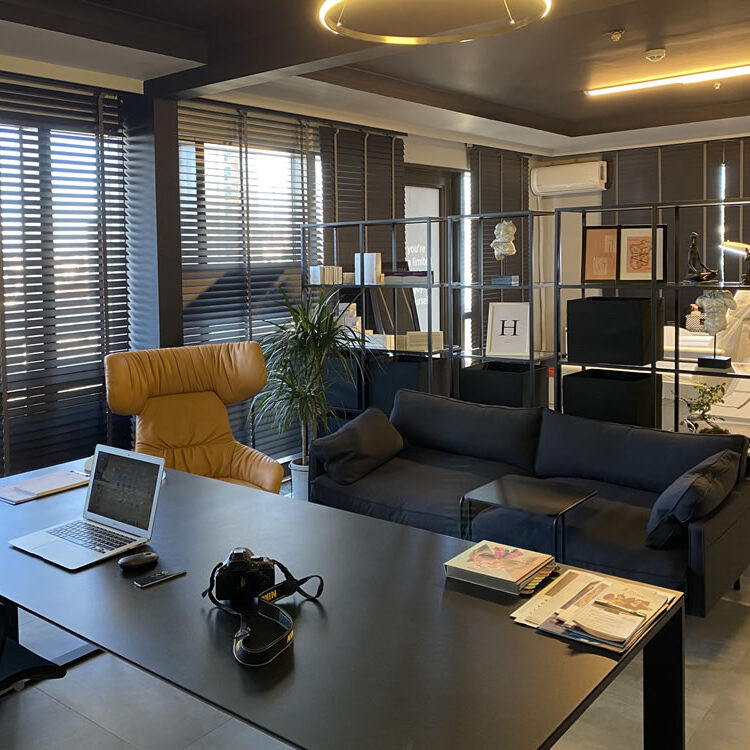 Medical Travel Europe Dr. Hakan Demirel